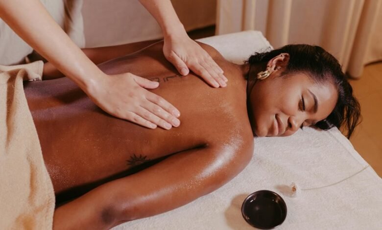 latest frikexile362 updates