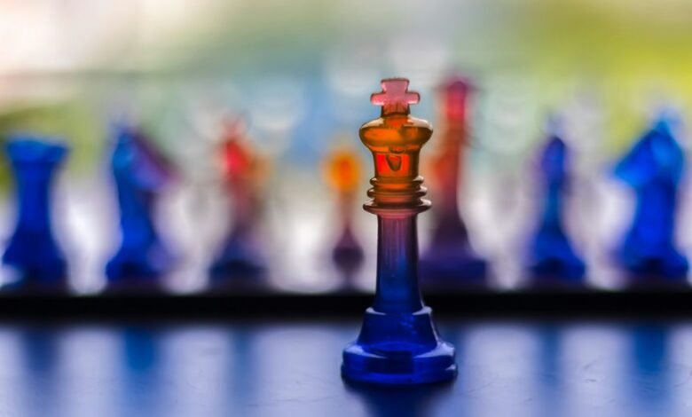 popguroll s engaging gameplay features