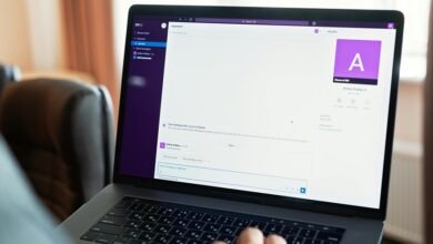 profile overview for dmmduke94