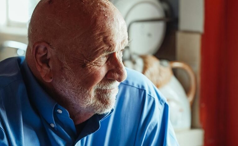 profile summary overview provided