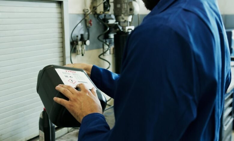 advanced phone number analysis