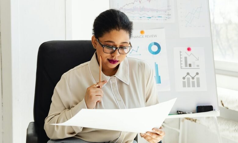 commercial insights on products