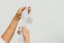 commercial metrics review summary