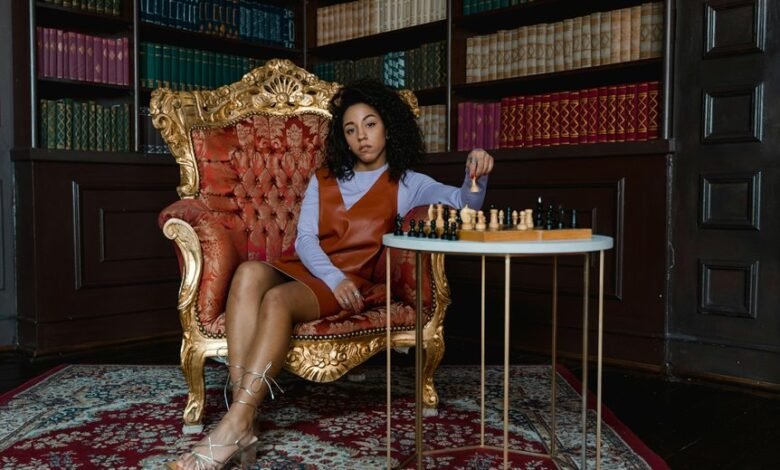 competitive benchmark study analysis