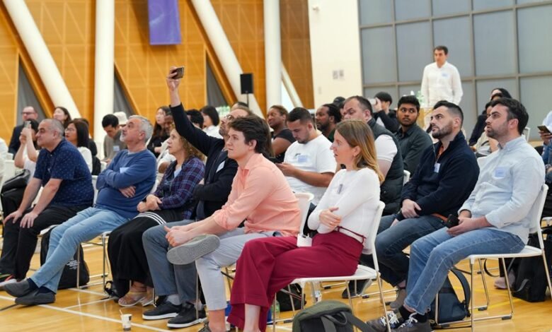 corporate performance review insights