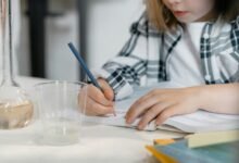 corporate sector growth overview