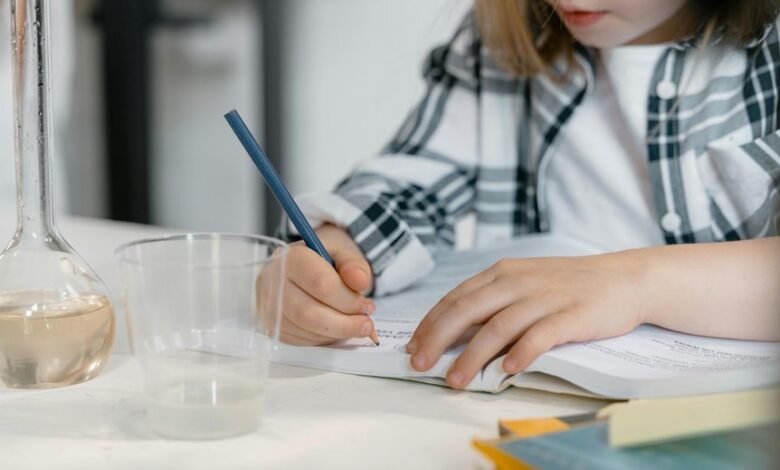 corporate sector growth overview