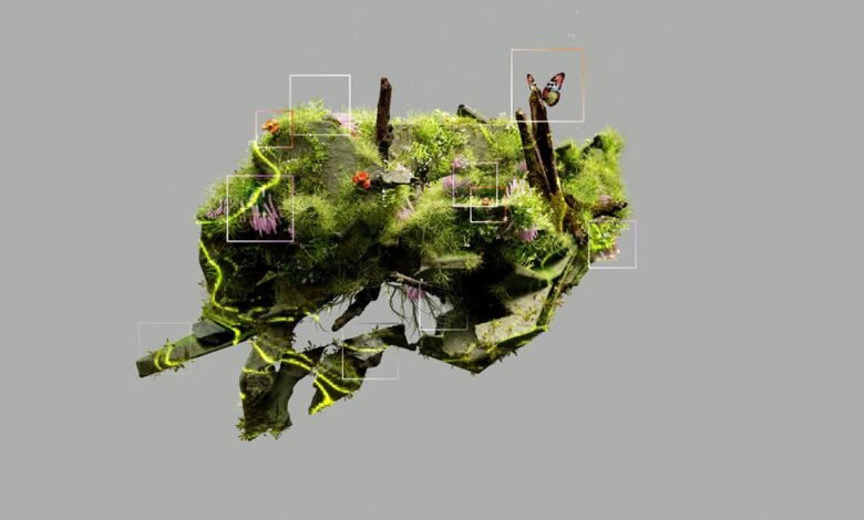 data analysis competitive review