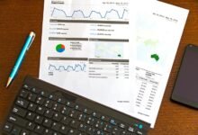 data driven operational insights review