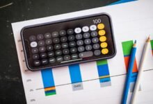 enterprise market forecast report