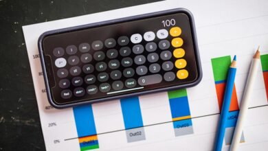 enterprise market forecast report