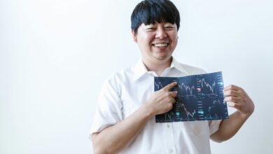 global business opportunities revealed