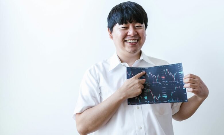 global business opportunities revealed