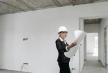 global industry opportunity analysis