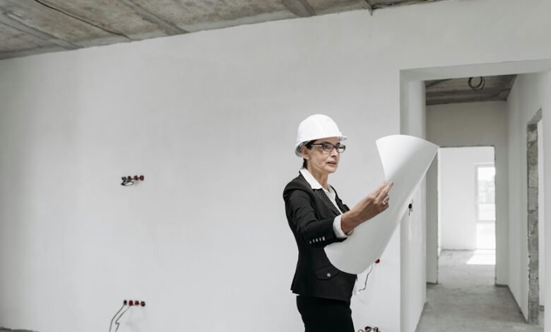 global industry opportunity analysis