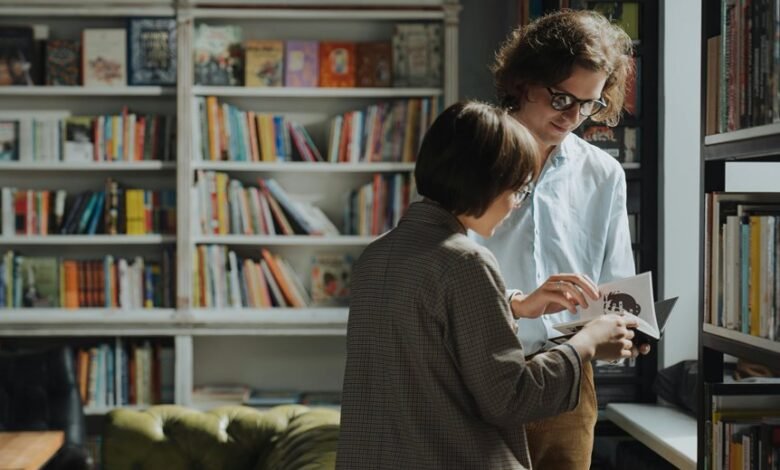 global sector intelligence analysis