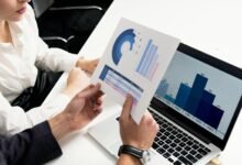 industry growth forecast analysis