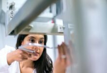 industry intelligence summary report