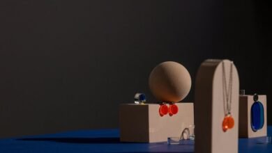 market analysis and trends