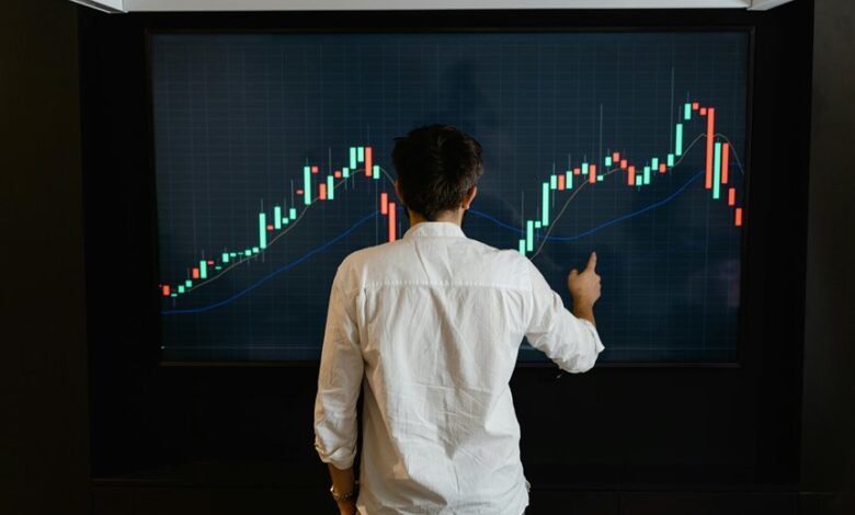 market intelligence survey results