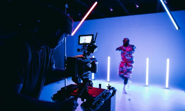 performance review of individuals