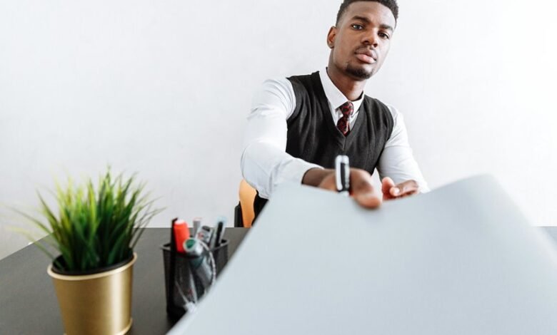 sector intelligence review insights