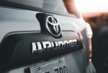 brand exposure visibility strategies