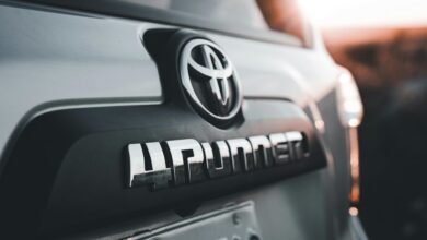 brand exposure visibility strategies