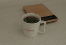 brand growth measurement strategy