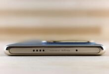 brand strategy for competition