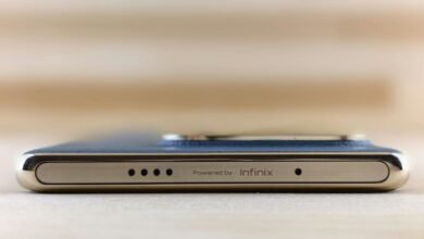 brand strategy for competition