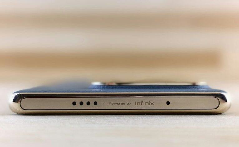 brand strategy for competition