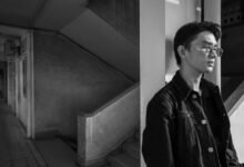 branding for market trust