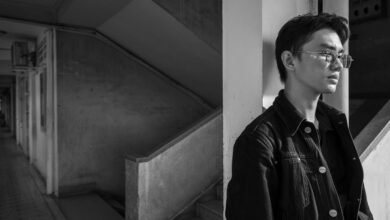 branding for market trust