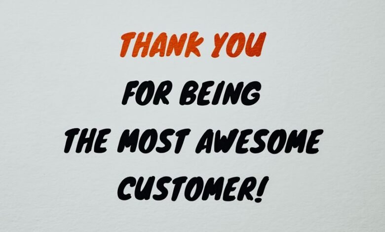 building customer brand trust