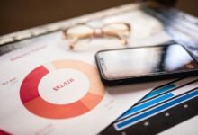 business growth revenue strategies