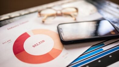 business growth revenue strategies