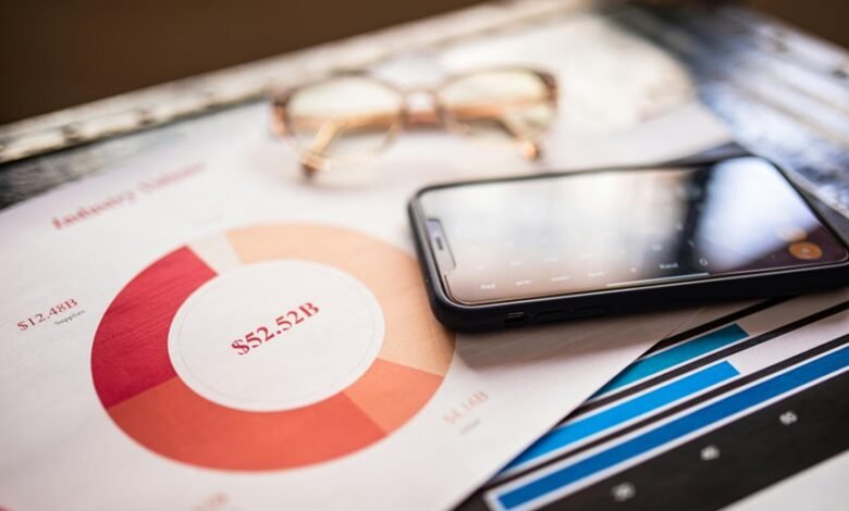 business growth revenue strategies