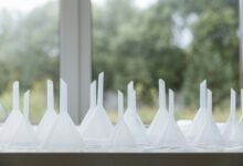 buyer movement analysis tools