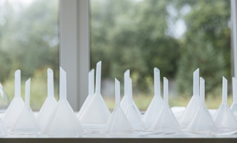 buyer movement analysis tools