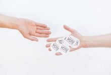 community online engagement strategy