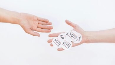 community online engagement strategy