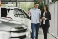 customer experience quality design