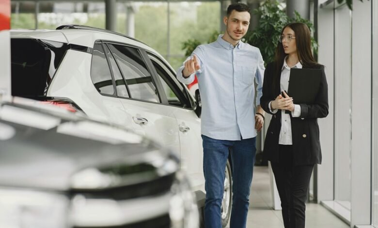 customer experience quality design