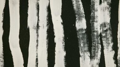 customer retention for value