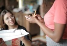 customer satisfaction design strategy