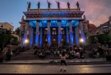 digital audience impact analysis