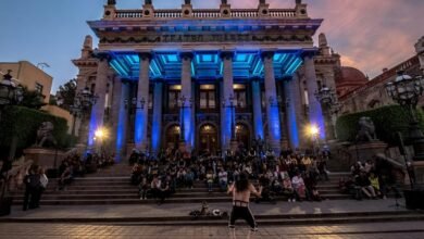 digital audience impact analysis