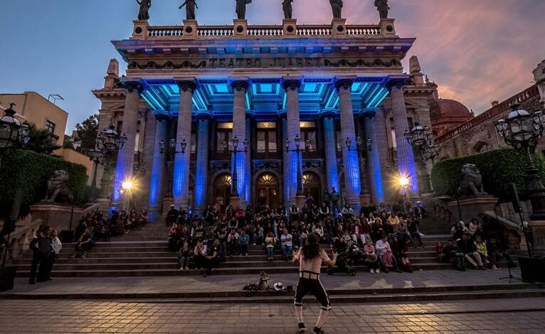 digital audience impact analysis