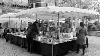 digital market authority growth